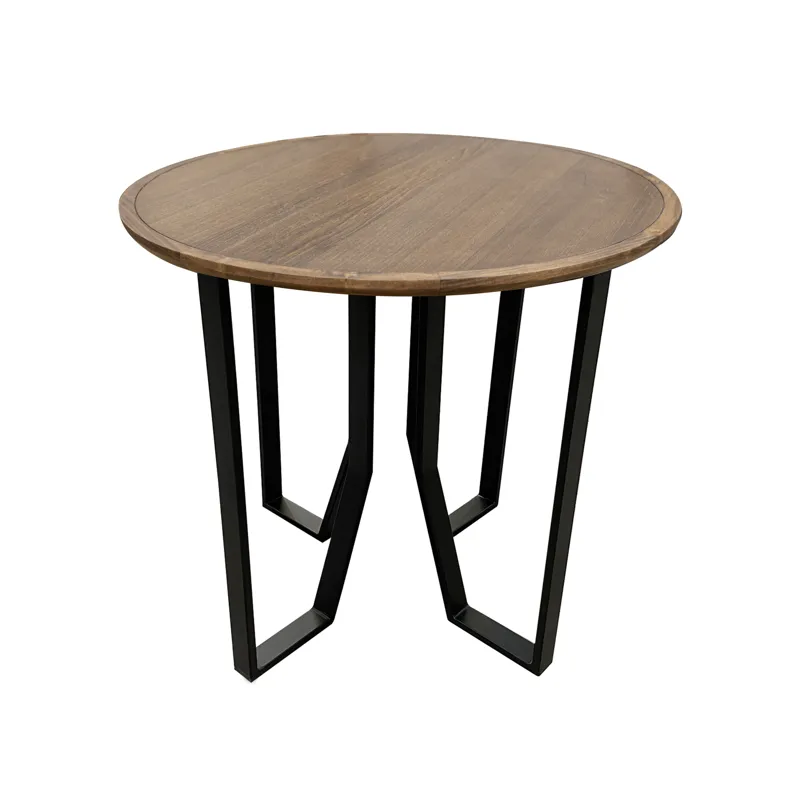 thefurnituremall-9332