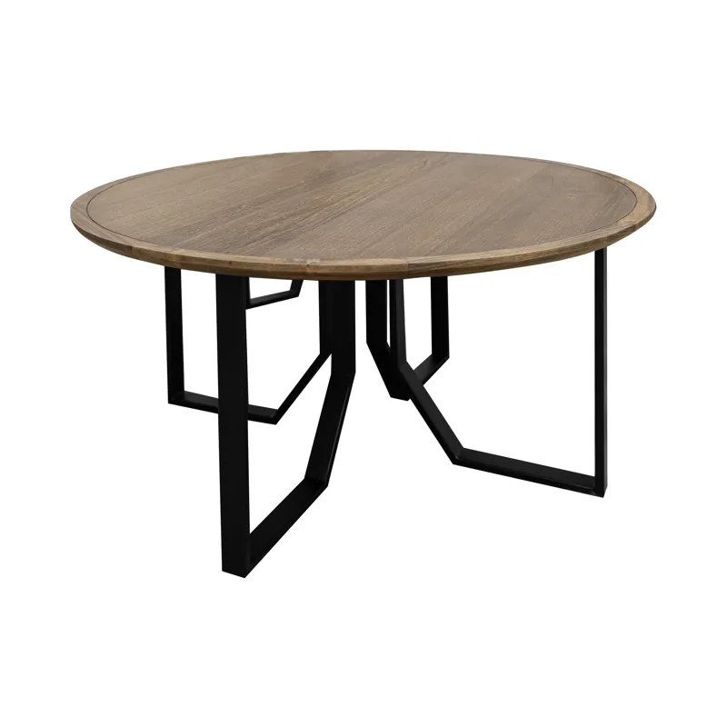 thefurnituremall-9333