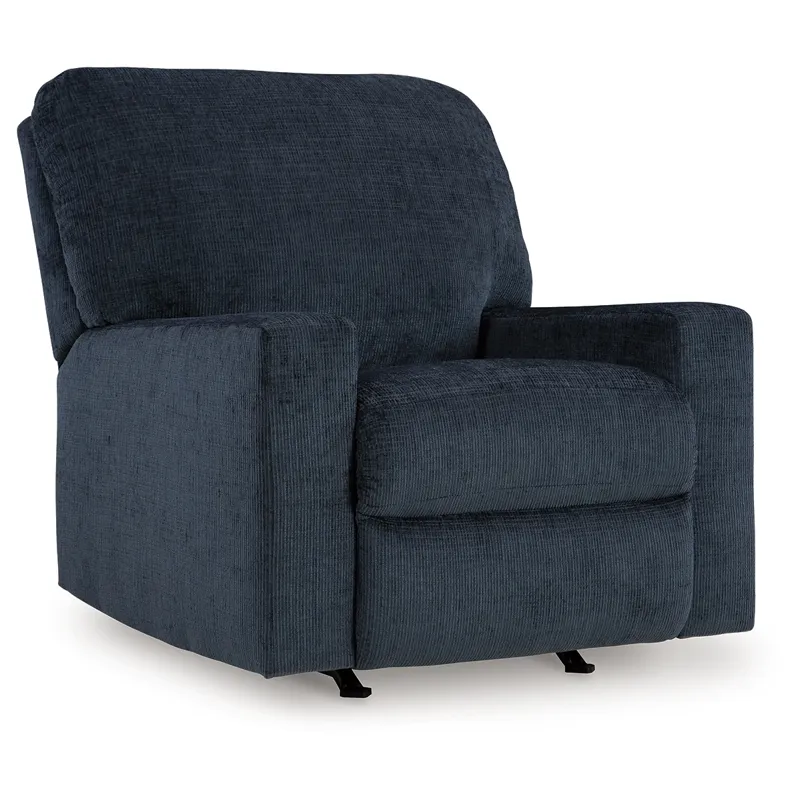 thefurnituremall-9366