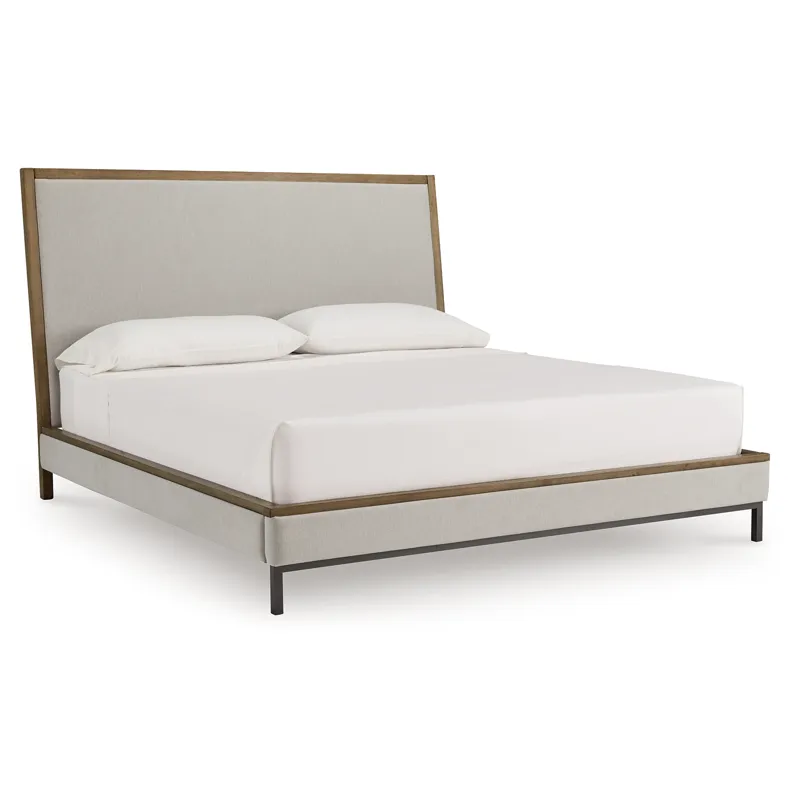 thefurnituremall-9371