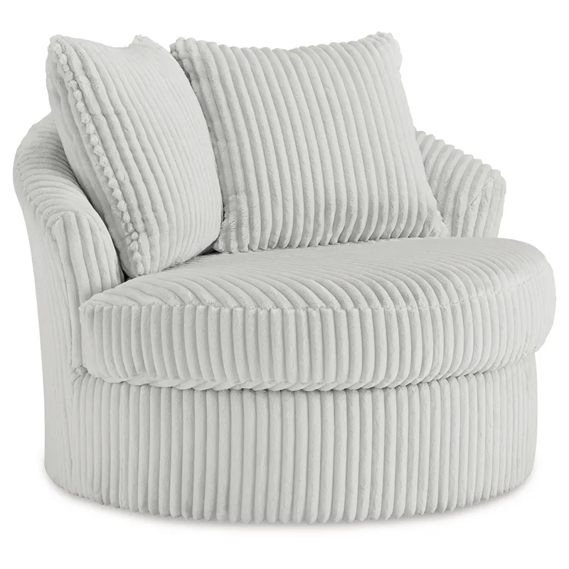 thefurnituremall-9399