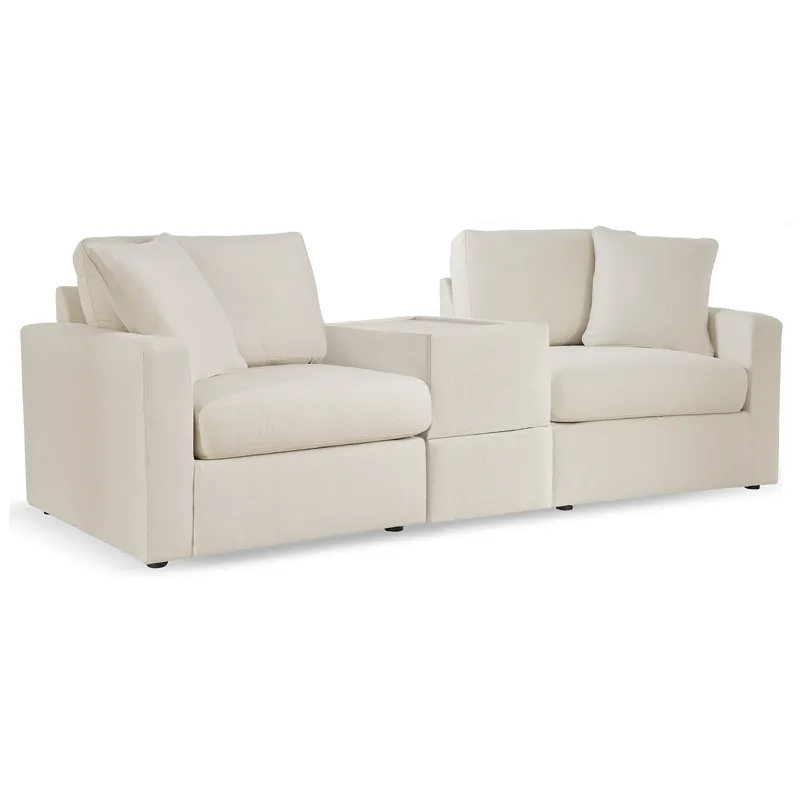 thefurnituremall-9401