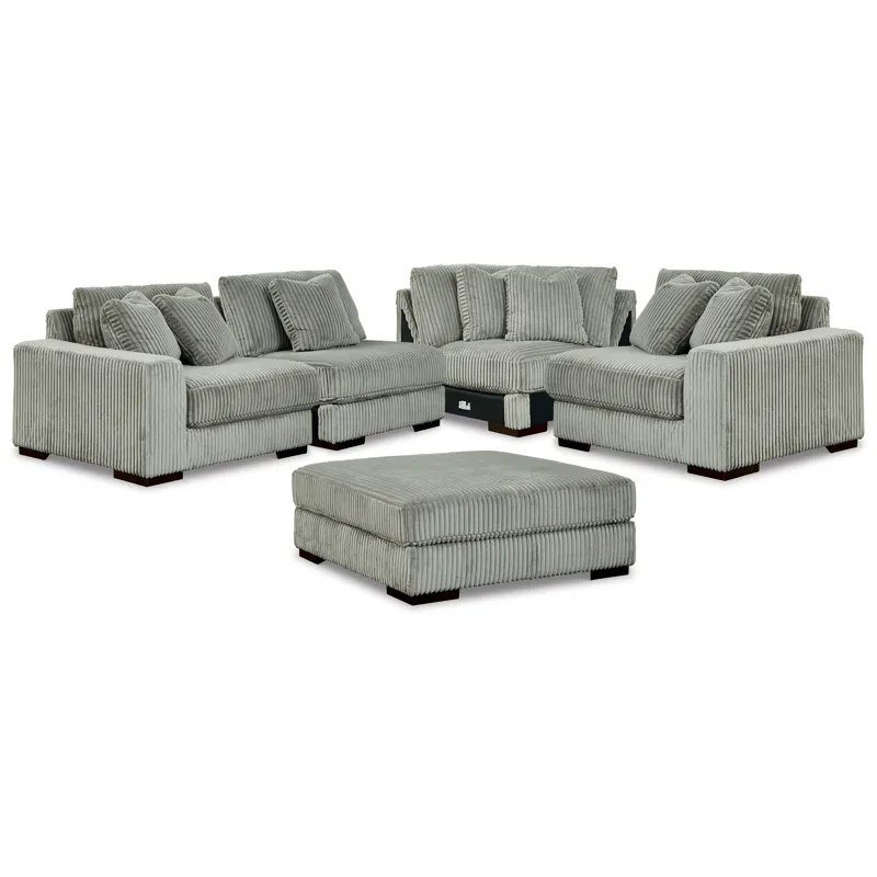 thefurnituremall-9459