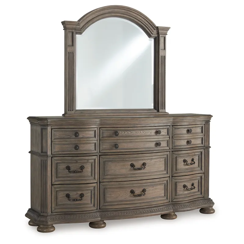 thefurnituremall-9477