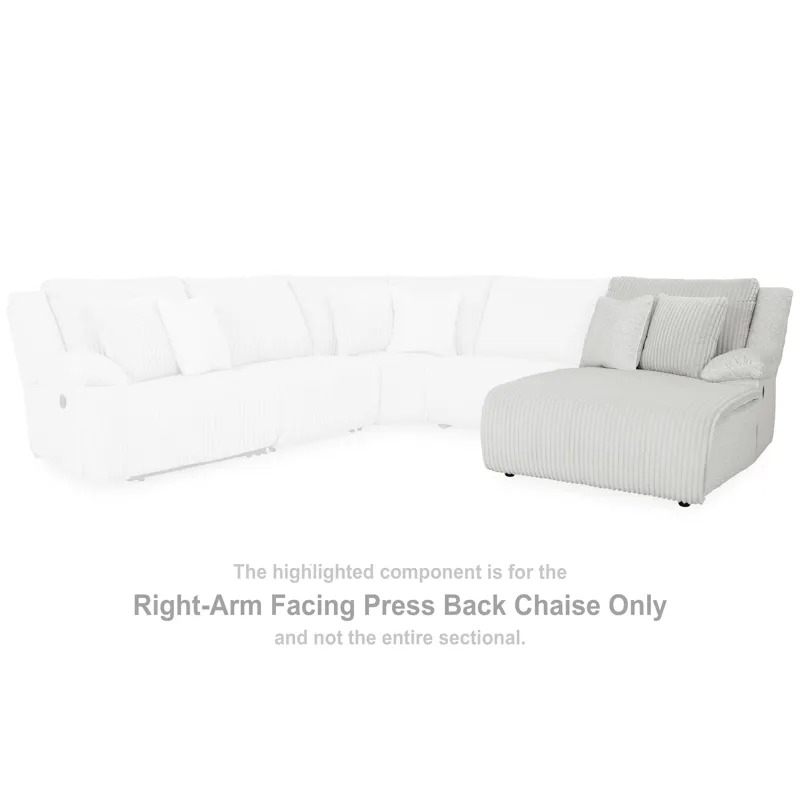 thefurnituremall-9489