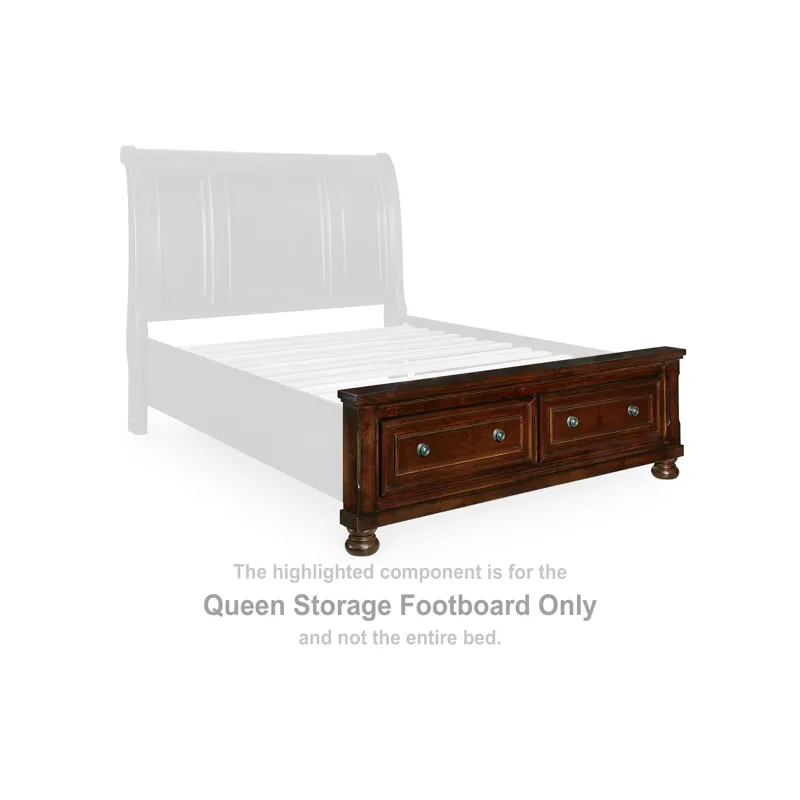 thefurnituremall-9493