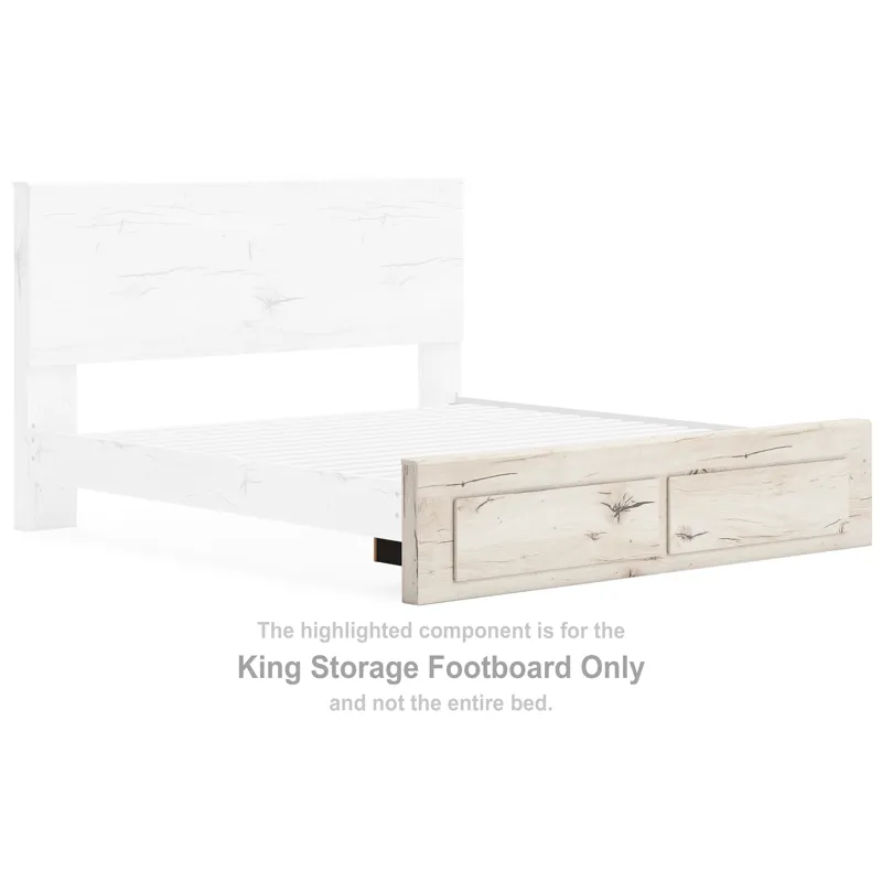 thefurnituremall-9497