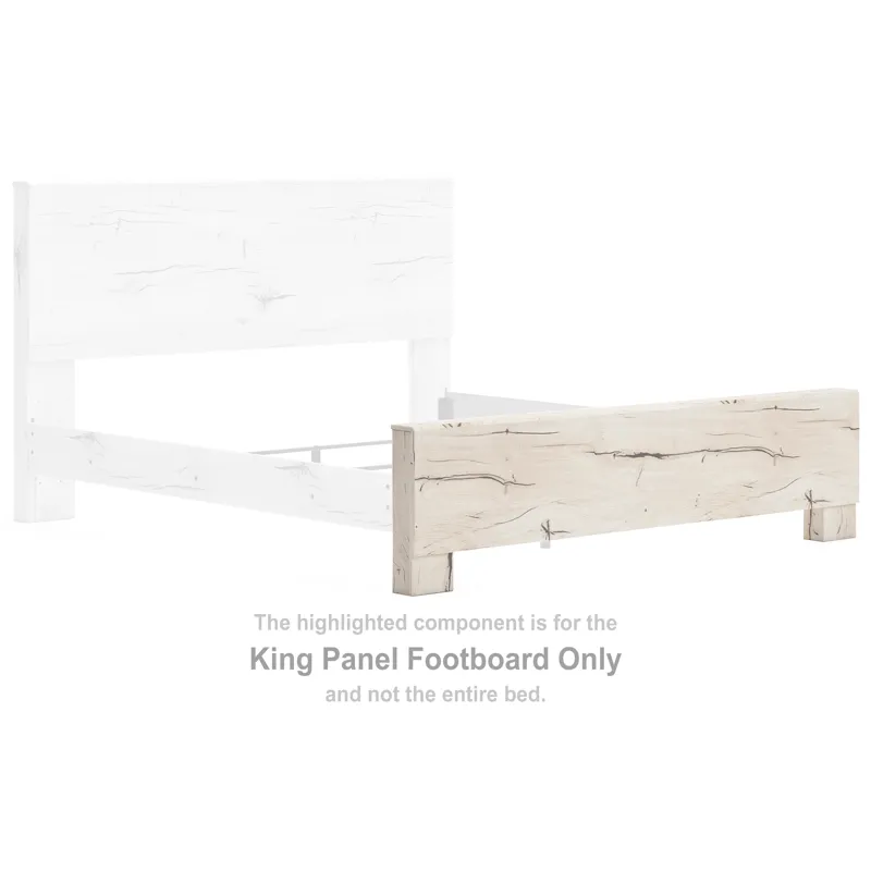 thefurnituremall-9498