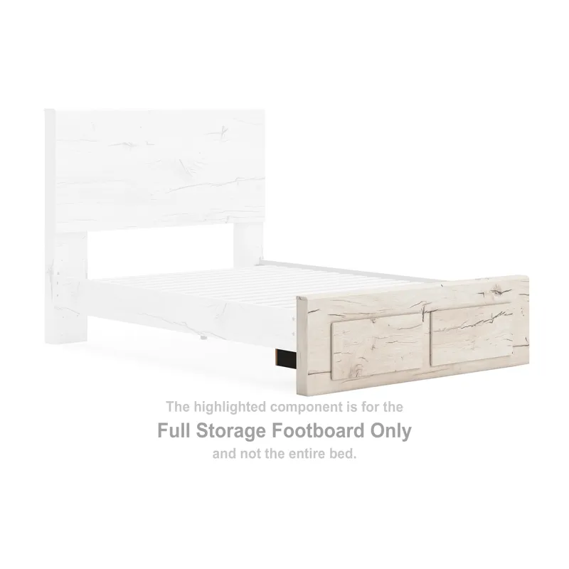 thefurnituremall-9507