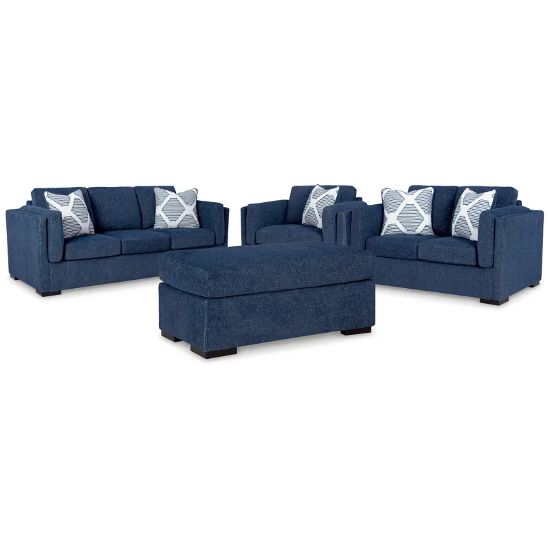 thefurnituremall-9513