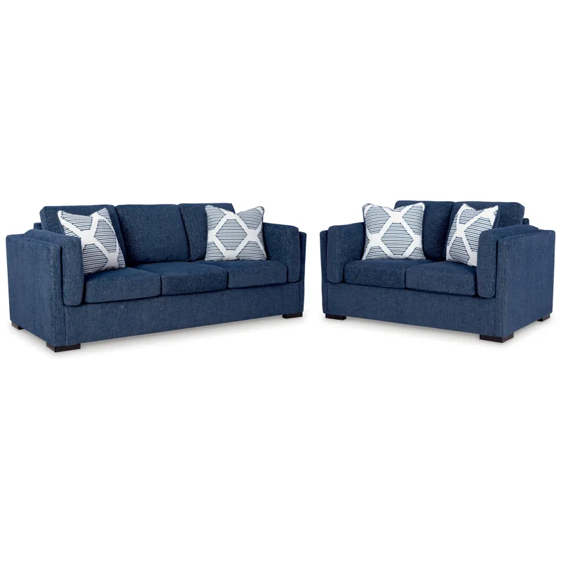 thefurnituremall-9514