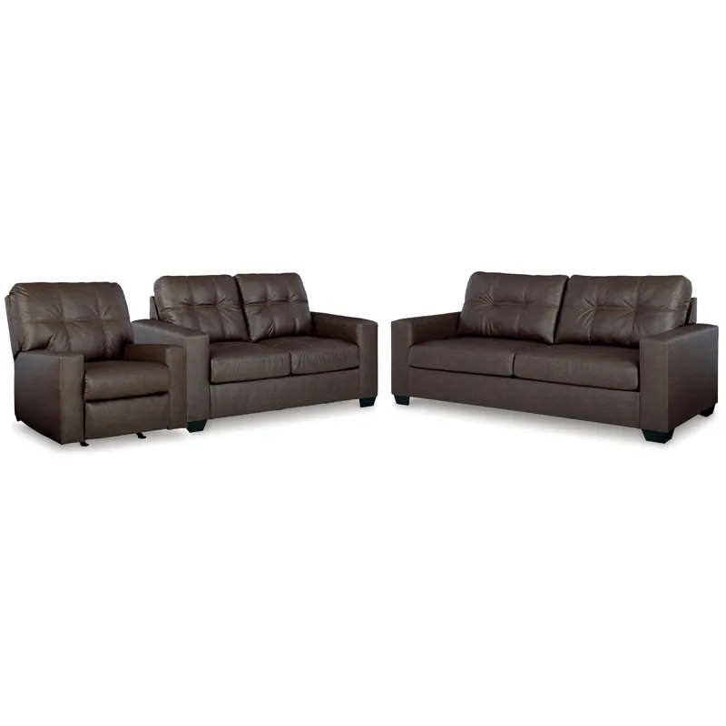 thefurnituremall-9526