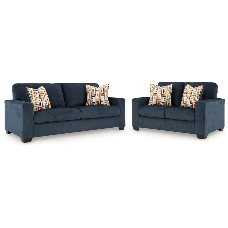 thefurnituremall-9533