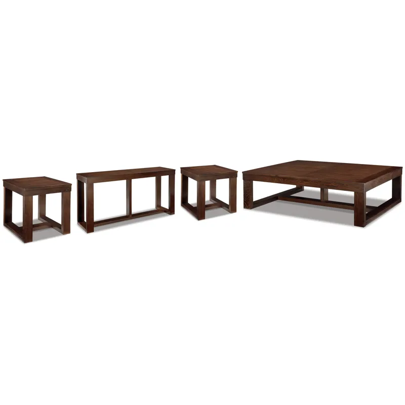 thefurnituremall-9535