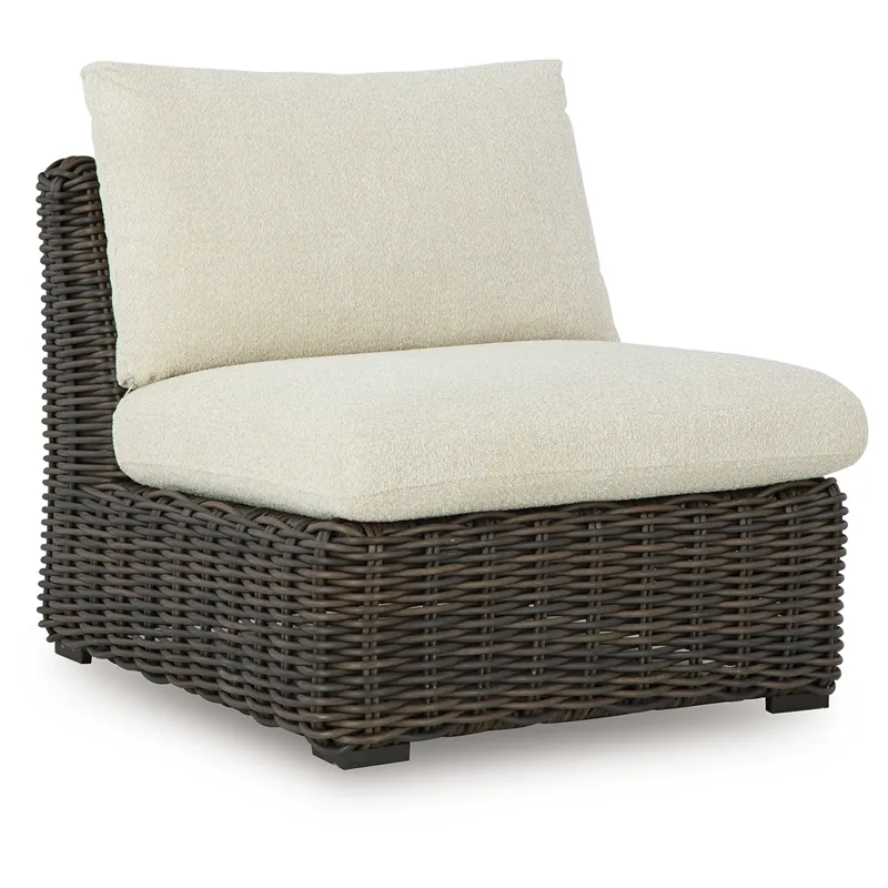 thefurnituremall-9542