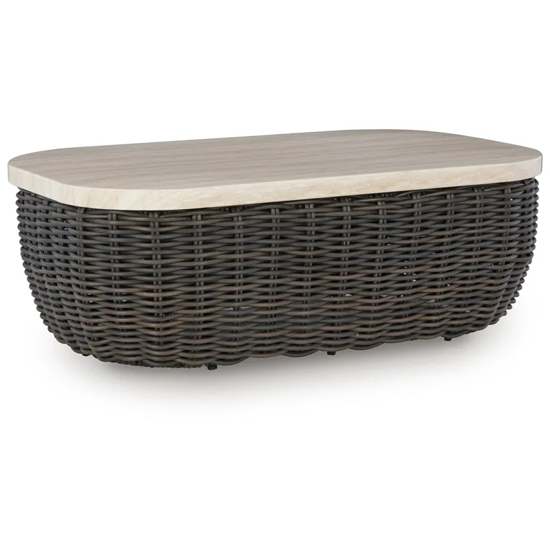 thefurnituremall-9543