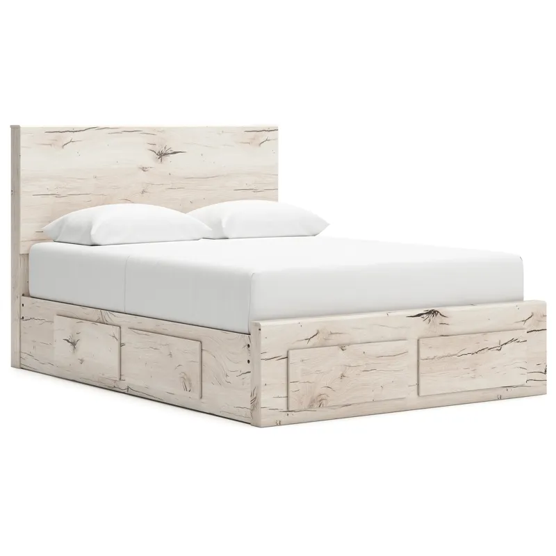 thefurnituremall-9555