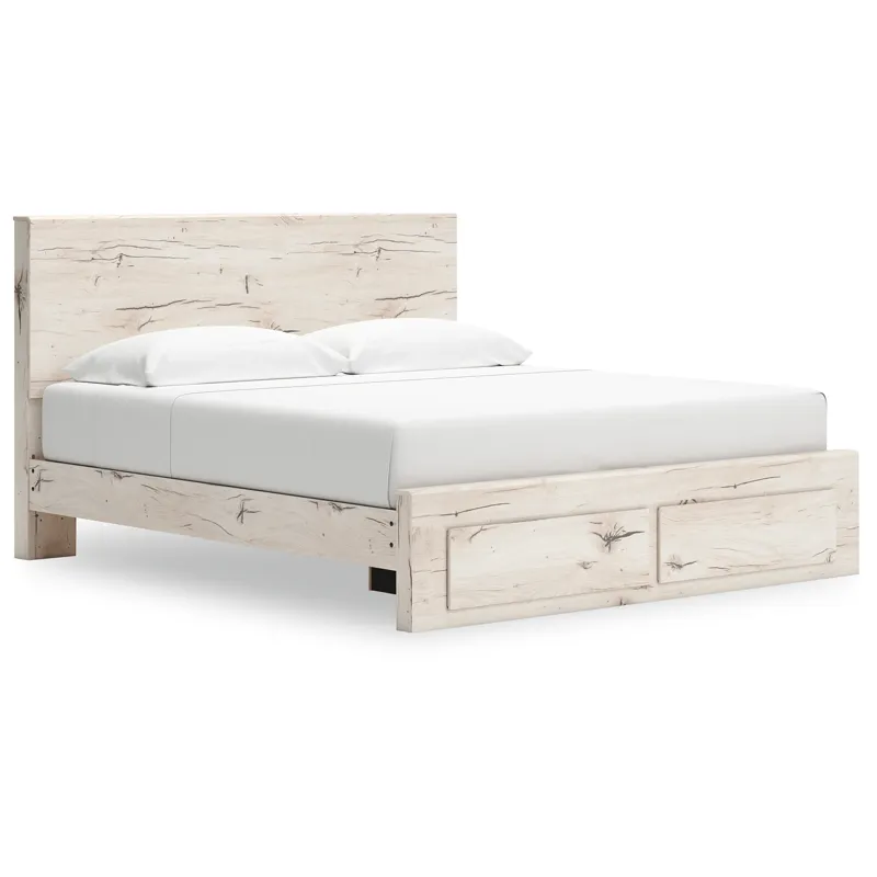 thefurnituremall-9559
