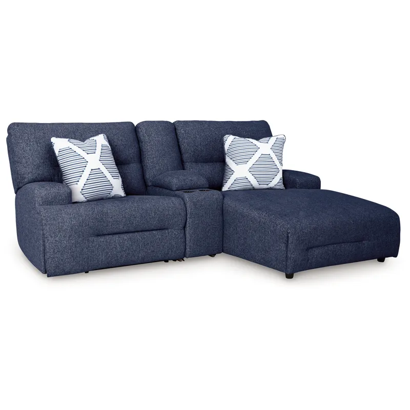 thefurnituremall-9572