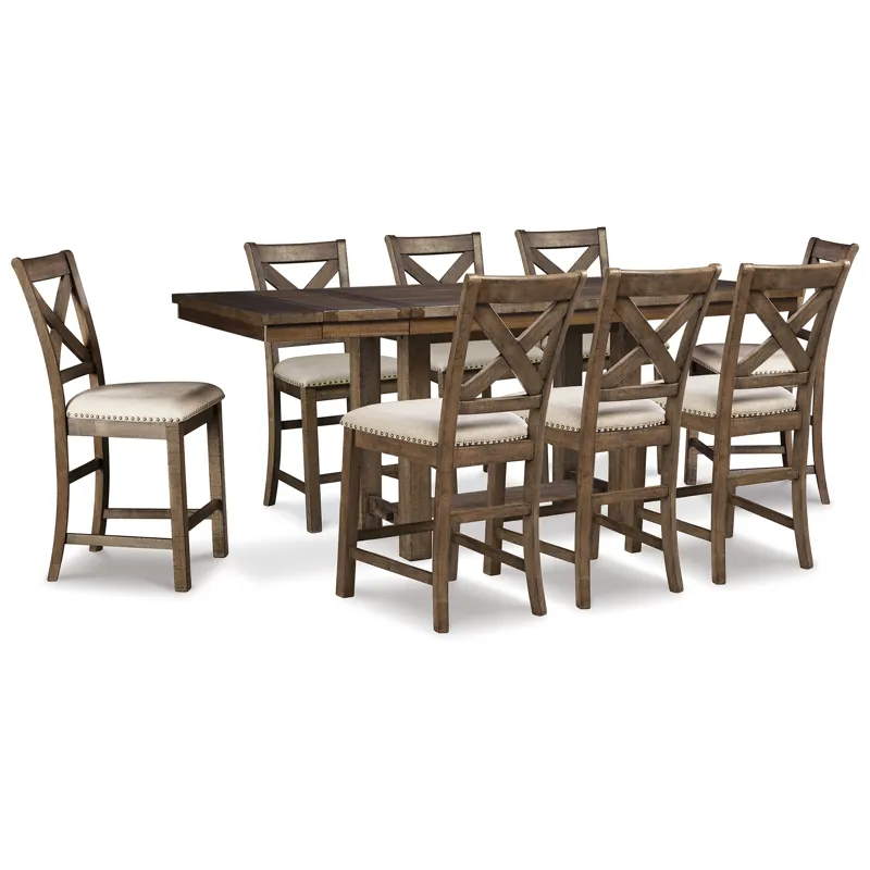 thefurnituremall-9573
