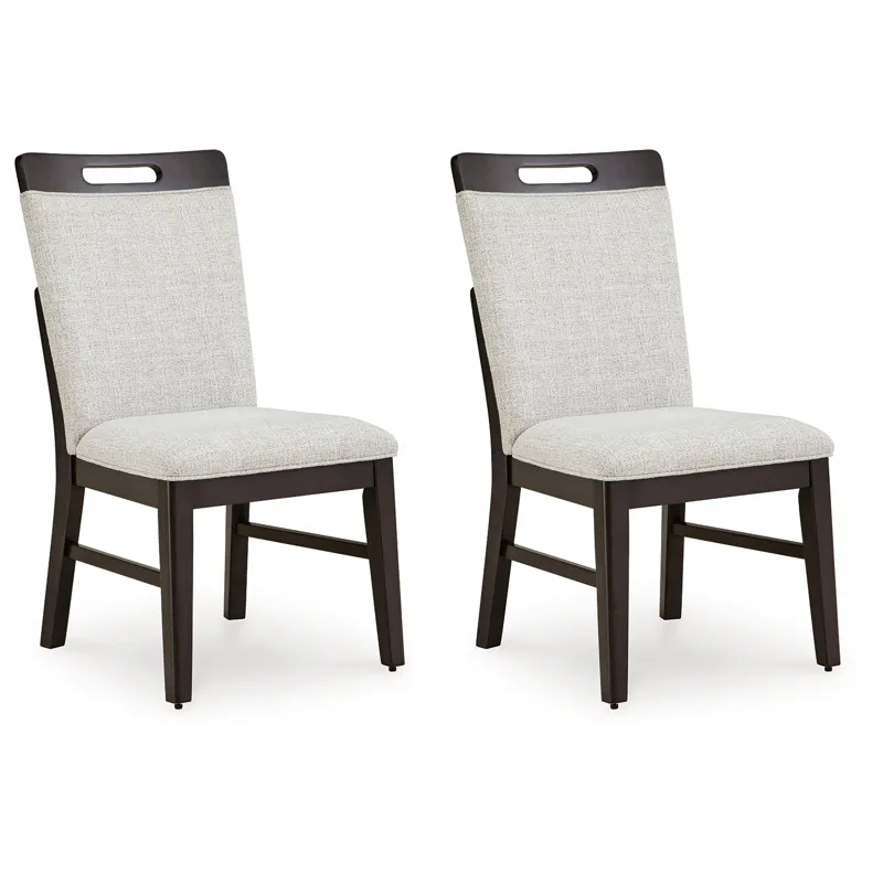 thefurnituremall-9581