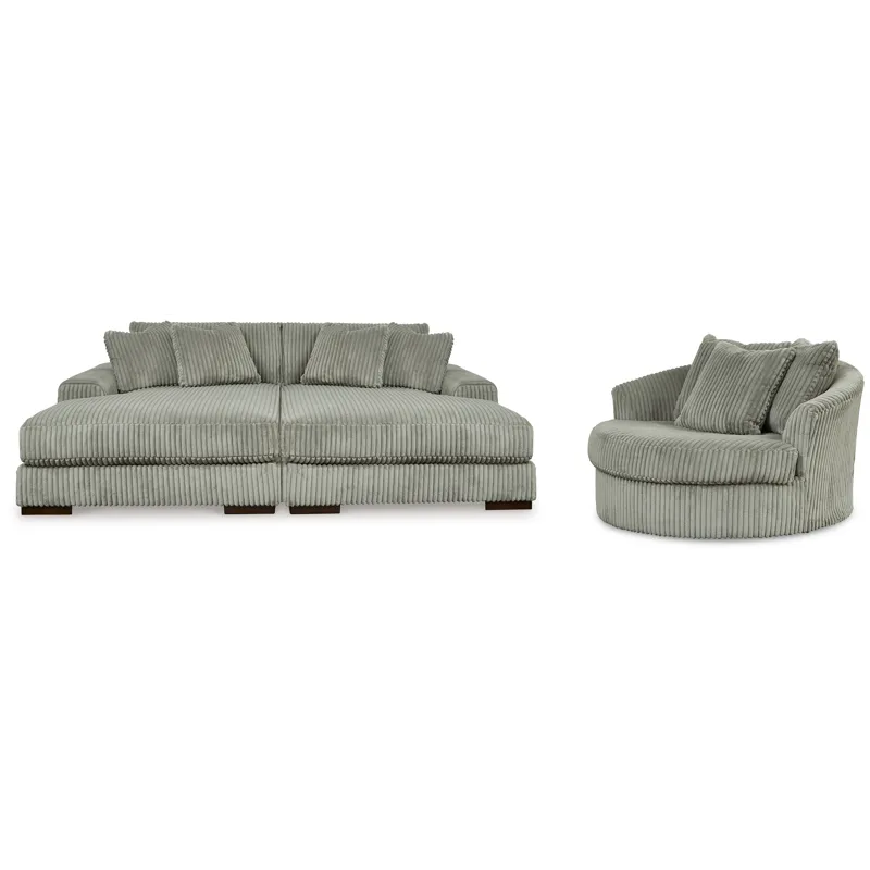 thefurnituremall-9607