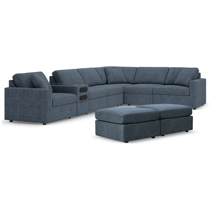 thefurnituremall-9629