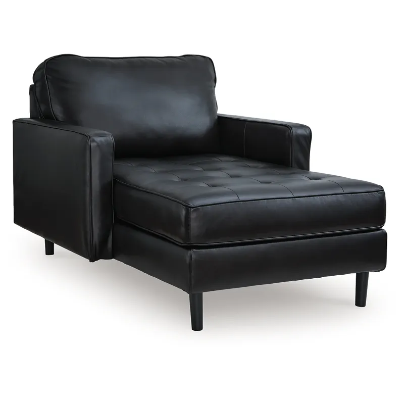 thefurnituremall-9652