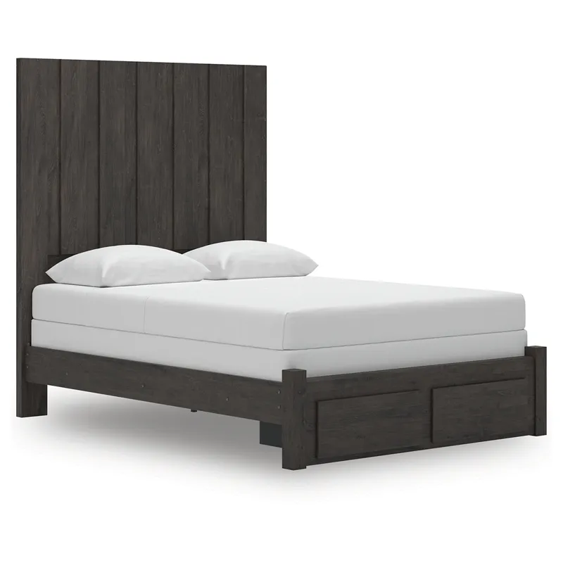 thefurnituremall-9690