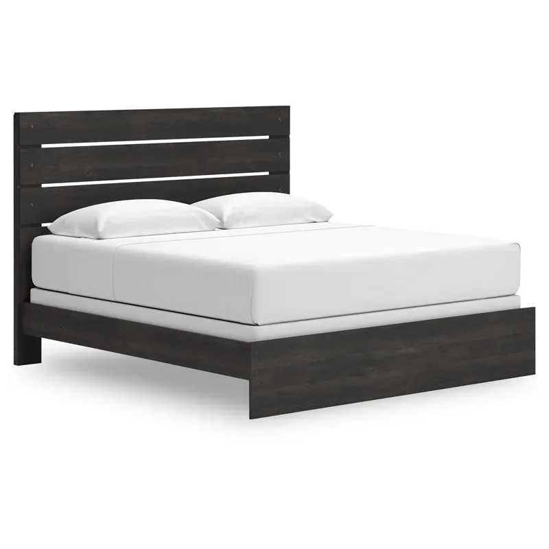 thefurnituremall-9699