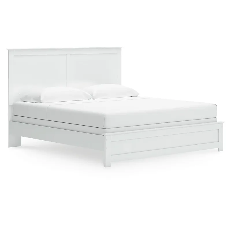 thefurnituremall-9721