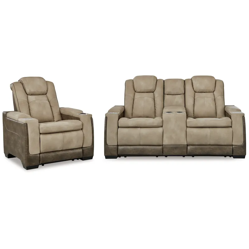 thefurnituremall-9722