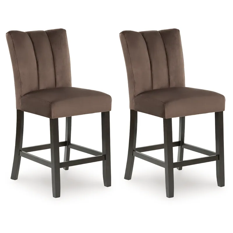 thefurnituremall-9725