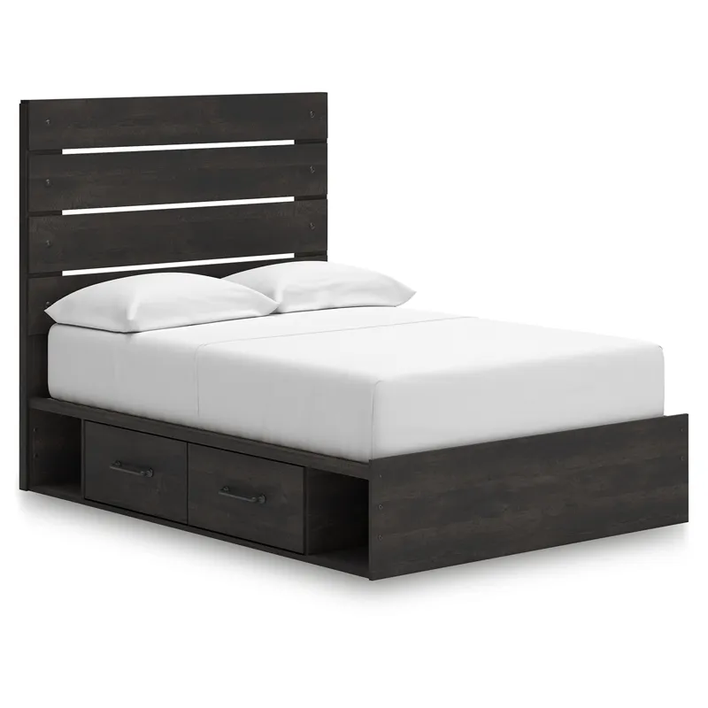 thefurnituremall-9745