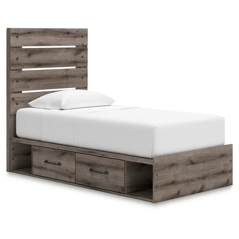 thefurnituremall-9747