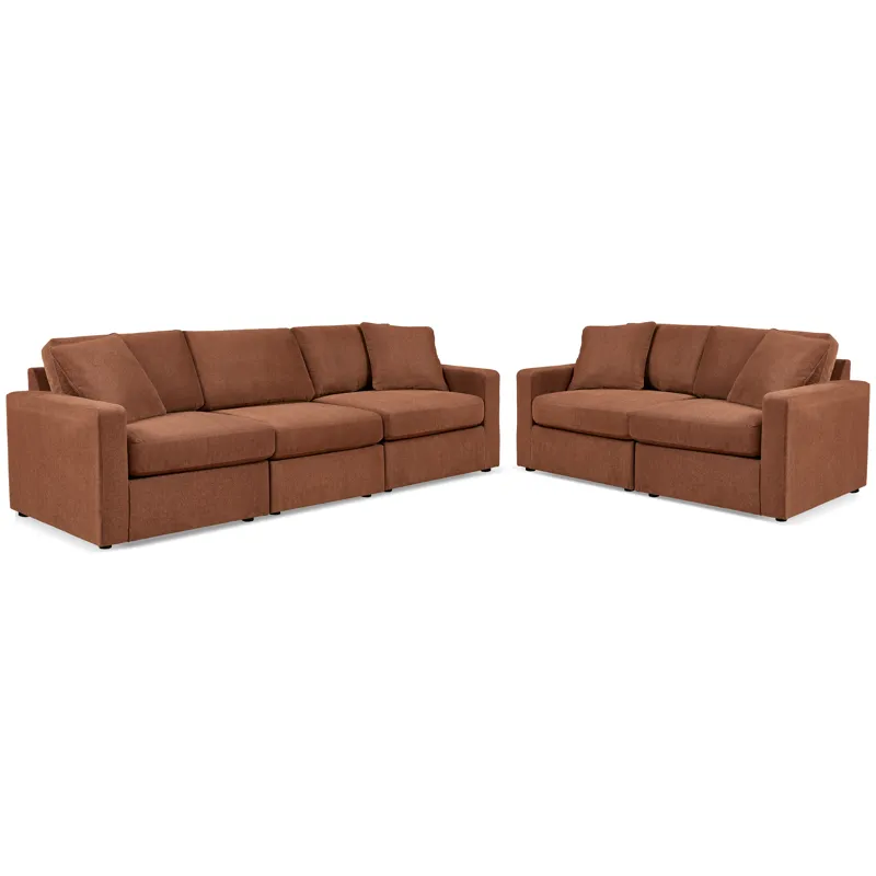thefurnituremall-9763