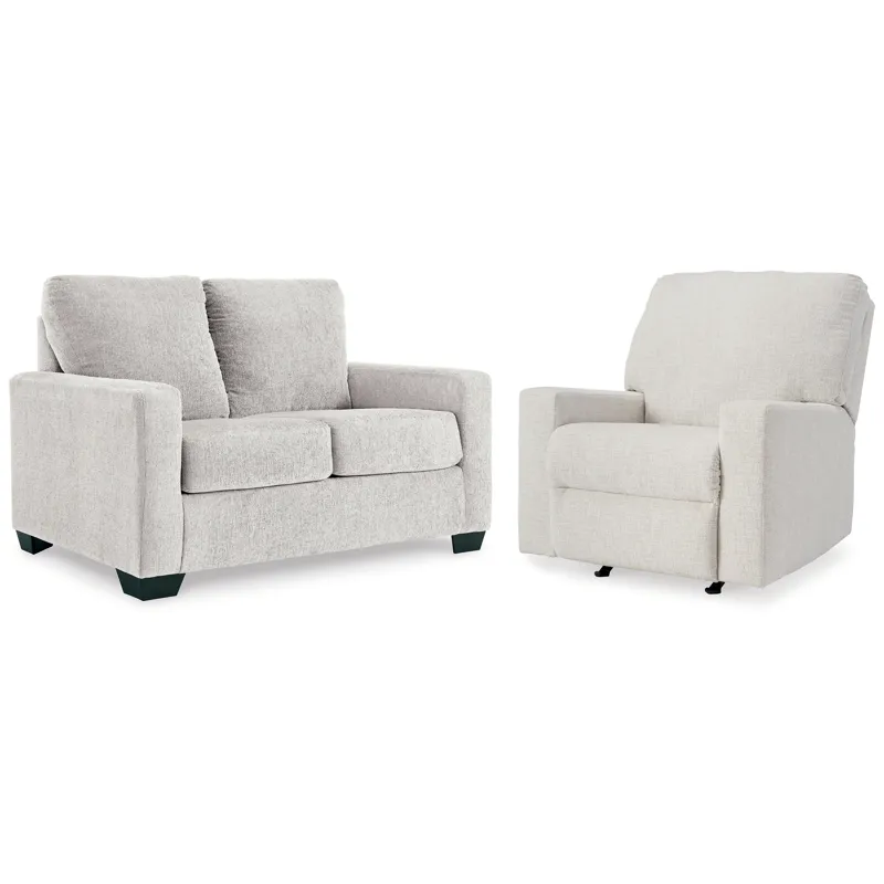 thefurnituremall-9777
