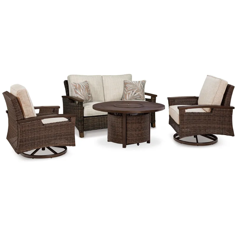 thefurnituremall-9803