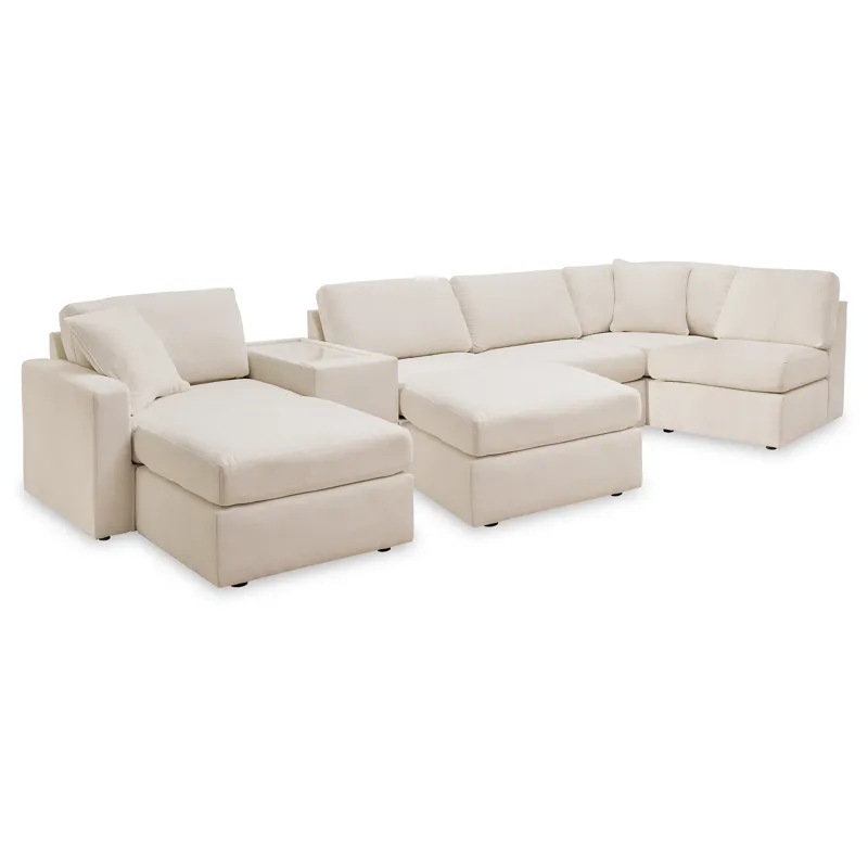 thefurnituremall-9820