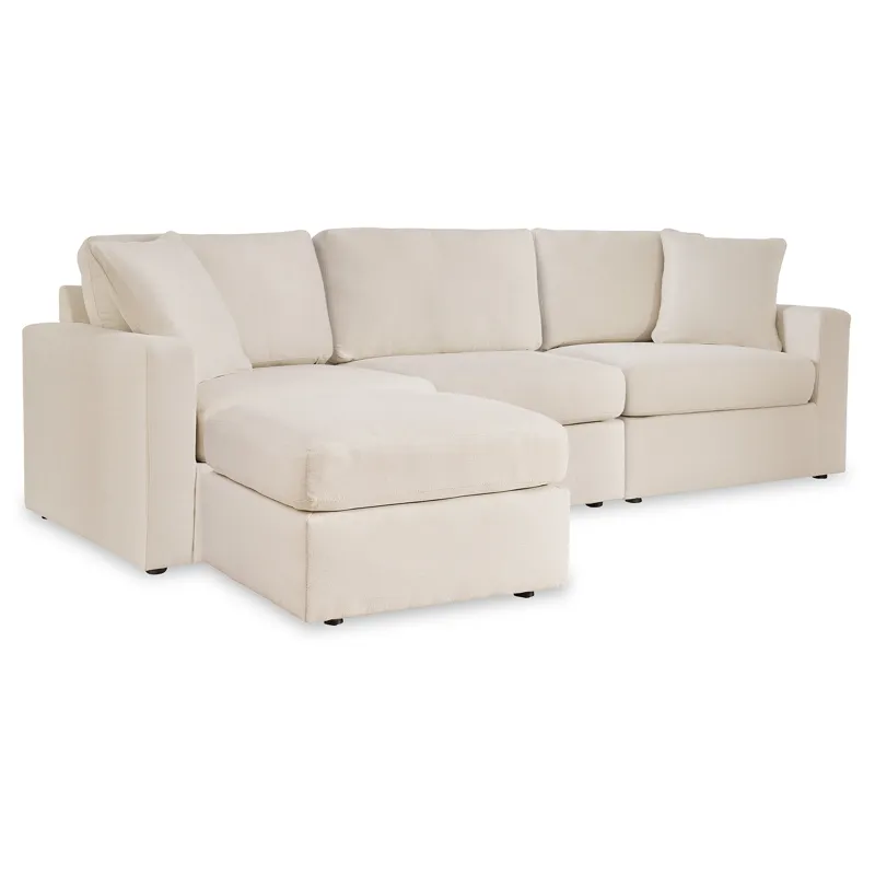 thefurnituremall-9823