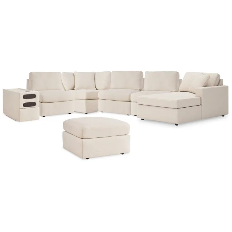 thefurnituremall-9825