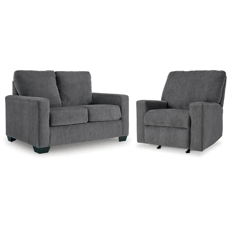 thefurnituremall-9864