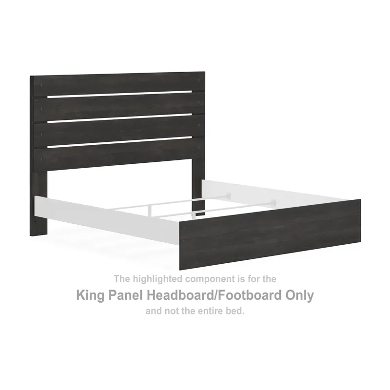 thefurnituremall-9880