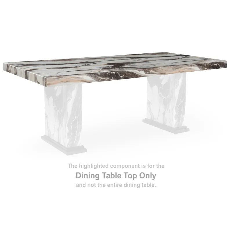 thefurnituremall-9893