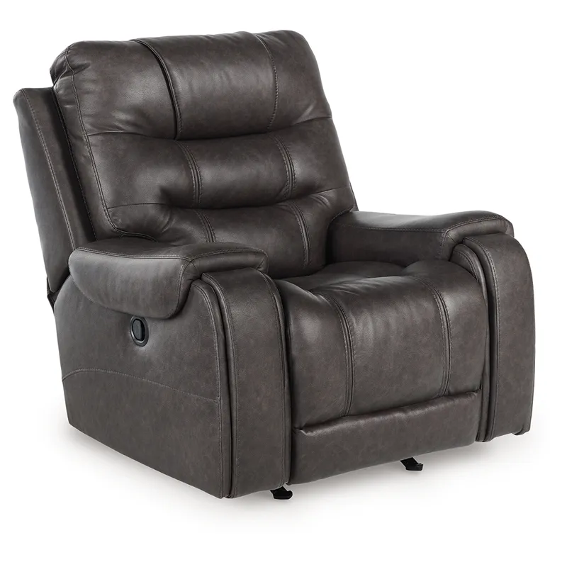 thefurnituremall-9894