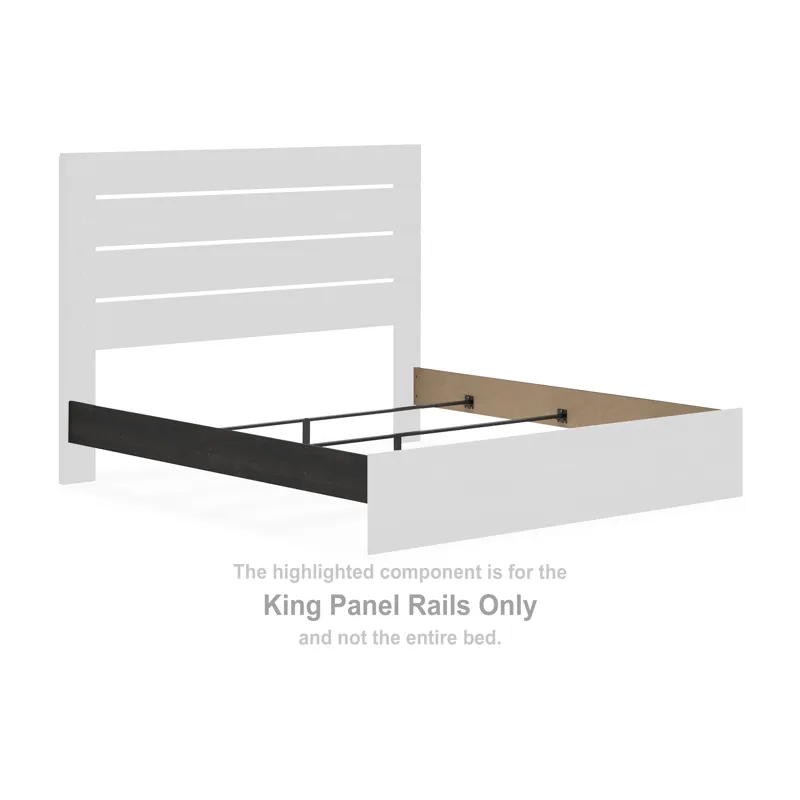 thefurnituremall-9901