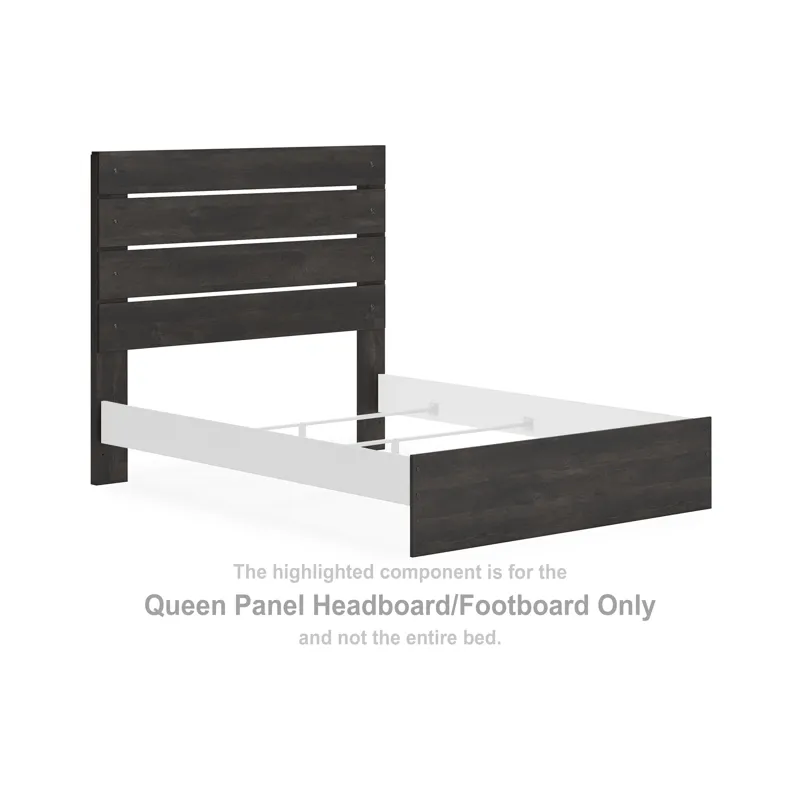 thefurnituremall-9906