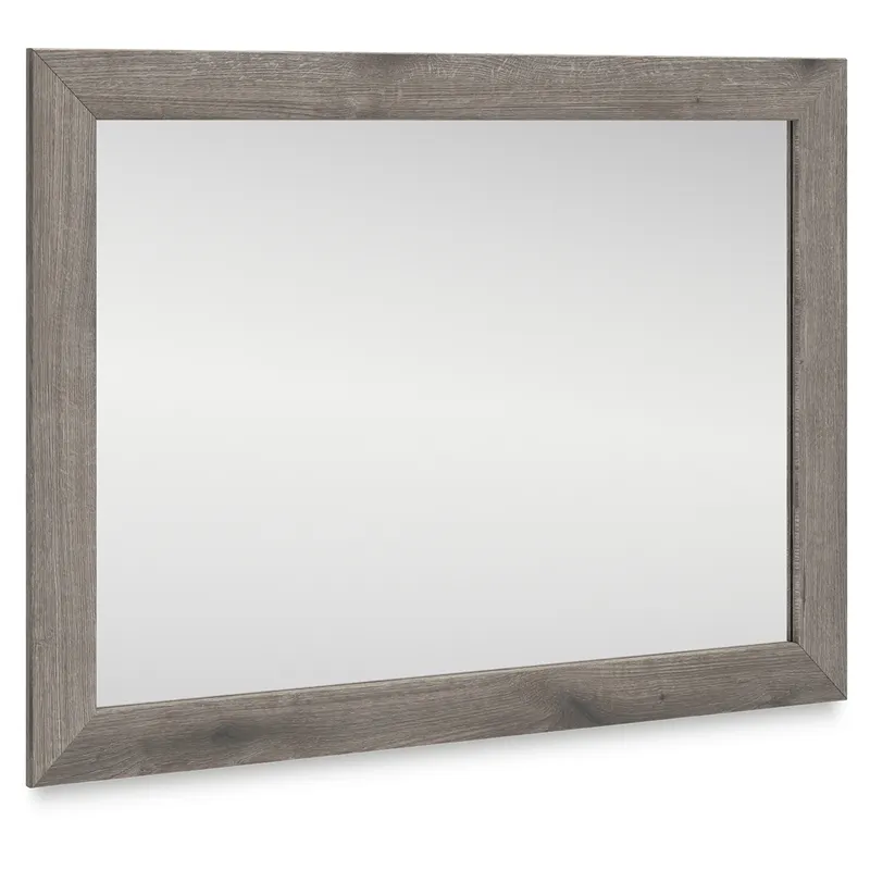 thefurnituremall-9907