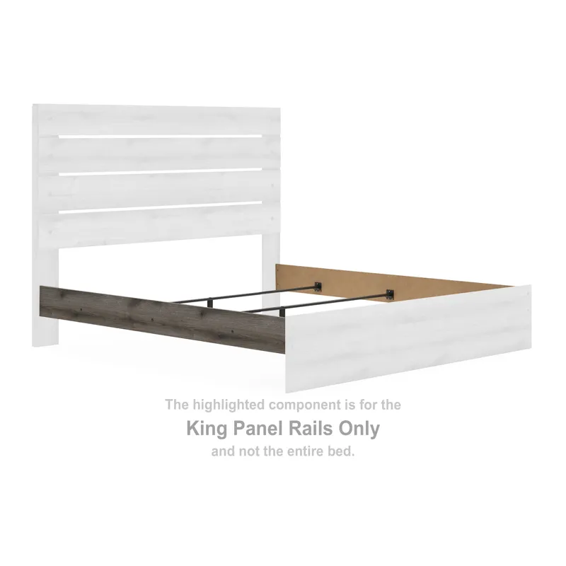 thefurnituremall-9908