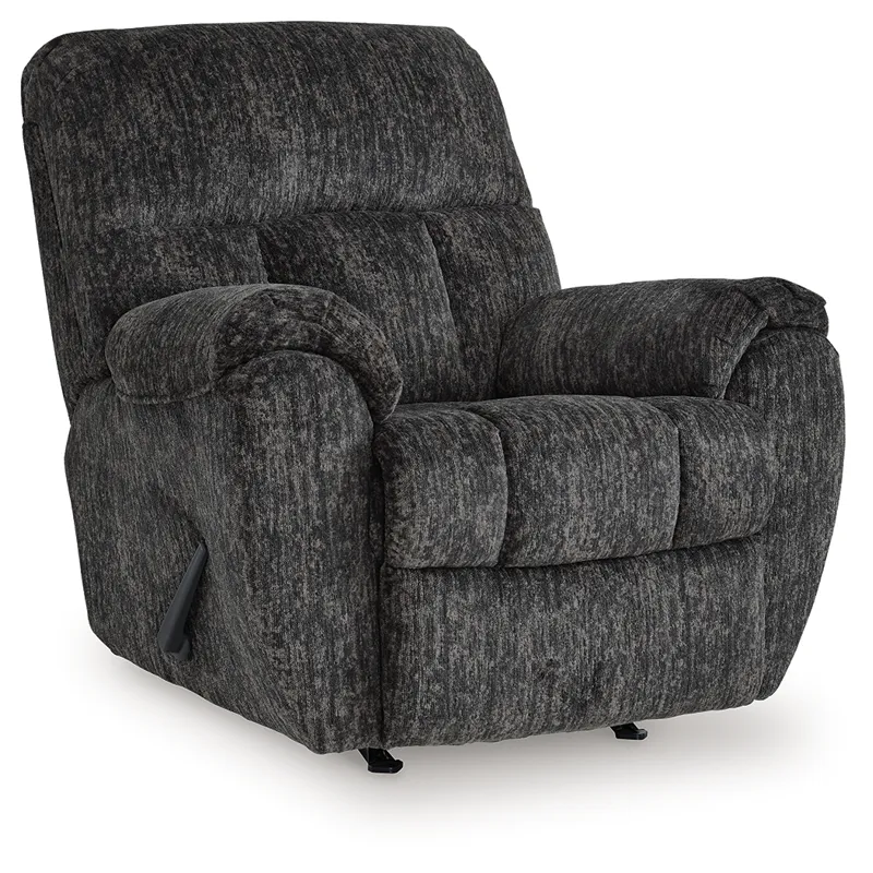 thefurnituremall-9918